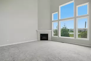 3557 Woodland Dr, Hilliard, OH 43026 - Photo 11