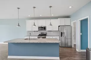 3557 Woodland Dr, Hilliard, OH 43026 - Photo 7