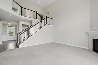3557 Woodland Drive, Hilliard, OH 43026 - Photo 13