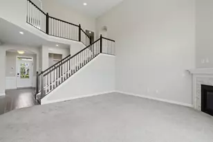 3557 Woodland Dr, Hilliard, OH 43026 - Photo 13