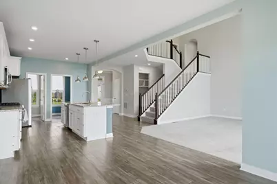 3557 Woodland Drive, Hilliard, OH 43026 - Photo 15