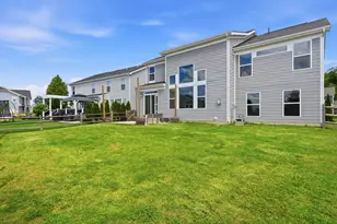 3557 Woodland Dr, Hilliard, OH 43026 - Photo 27