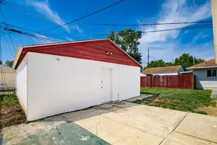 125 Postle Blvd, Columbus, OH 43228 - Photo 25