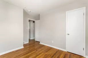 125 Postle Blvd, Columbus, OH 43228 - Photo 17