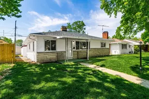 125 Postle Blvd, Columbus, OH 43228 - Photo 1