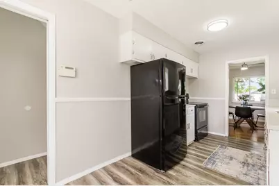 125 Postle Boulevard, Columbus, OH 43228 - Photo 13