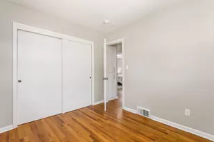 125 Postle Blvd, Columbus, OH 43228 - Photo 19