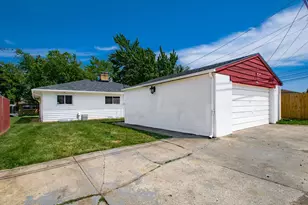125 Postle Blvd, Columbus, OH 43228 - Photo 27