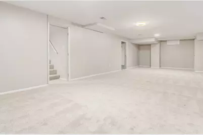 125 Postle Boulevard, Columbus, OH 43228 - Photo 23