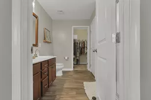 3986 Snowcreek Dr, Grove City, OH 43123 - Photo 17
