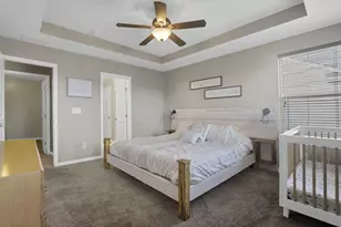 3986 Snowcreek Dr, Grove City, OH 43123 - Photo 15