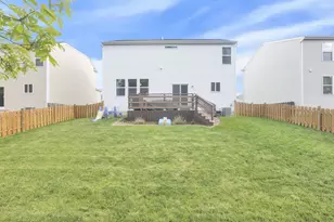 3986 Snowcreek Dr, Grove City, OH 43123 - Photo 29