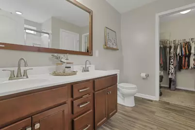 3986 Snowcreek Drive, Grove City, OH 43123 - Photo 19