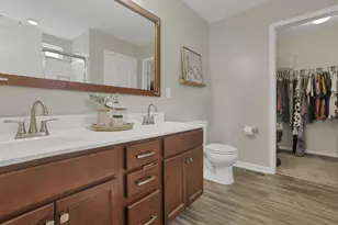 3986 Snowcreek Dr, Grove City, OH 43123 - Photo 19