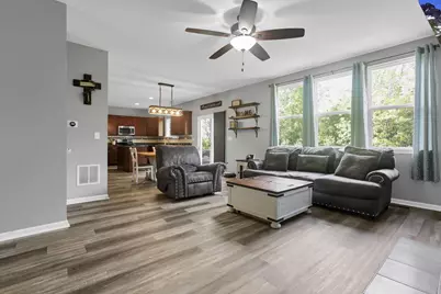 3986 Snowcreek Drive, Grove City, OH 43123 - Photo 3