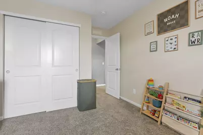 3986 Snowcreek Drive, Grove City, OH 43123 - Photo 25