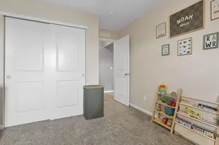 3986 Snowcreek Dr, Grove City, OH 43123 - Photo 23