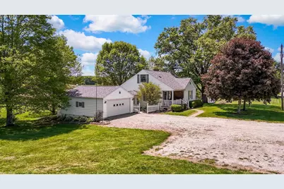 6655 Lockville Road NW, Carroll, OH 43112 - Photo 33