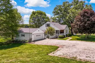 6655 Lockville Rd NW, Carroll, OH 43112 - Photo 33