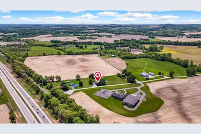6655 Lockville Road NW, Carroll, OH 43112 - Photo 35
