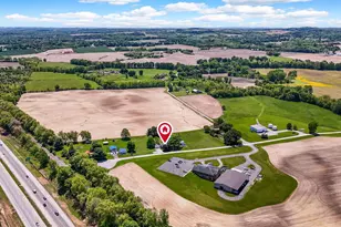 6655 Lockville Rd NW, Carroll, OH 43112 - Photo 35