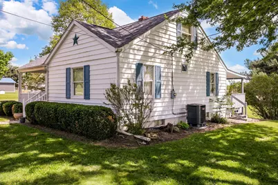 6655 Lockville Road NW, Carroll, OH 43112 - Photo 3