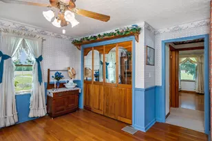 6655 Lockville Rd NW, Carroll, OH 43112 - Photo 9