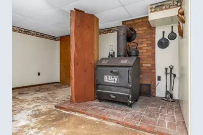 6655 Lockville Road NW, Carroll, OH 43112 - Photo 25