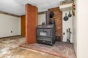 6655 Lockville Rd NW, Carroll, OH 43112 - Photo 25
