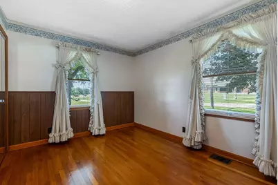 6655 Lockville Road NW, Carroll, OH 43112 - Photo 15