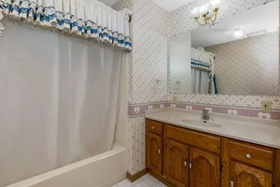 6655 Lockville Road NW, Carroll, OH 43112 - Photo 17