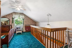 6655 Lockville Rd NW, Carroll, OH 43112 - Photo 19