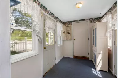 6655 Lockville Road NW, Carroll, OH 43112 - Photo 23