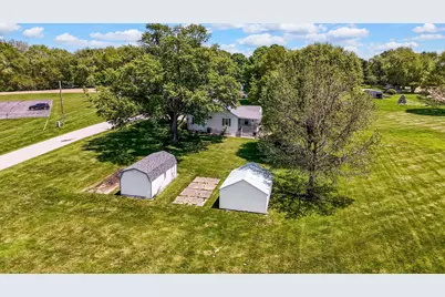6655 Lockville Road NW, Carroll, OH 43112 - Photo 31