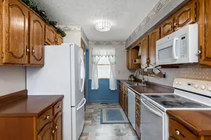 6655 Lockville Rd NW, Carroll, OH 43112 - Photo 11