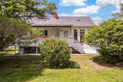 6655 Lockville Road NW, Carroll, OH 43112 - Photo 29