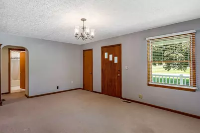 6655 Lockville Road NW, Carroll, OH 43112 - Photo 5