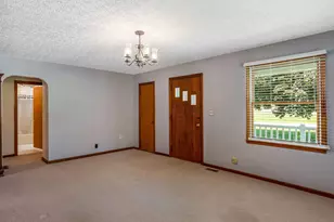 6655 Lockville Rd NW, Carroll, OH 43112 - Photo 5