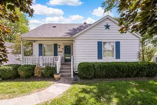 6655 Lockville Rd NW, Carroll, OH 43112 - Photo 1