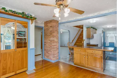 6655 Lockville Road NW, Carroll, OH 43112 - Photo 7