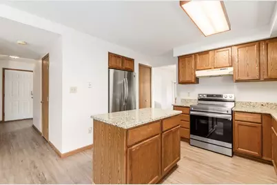 781 Gascony Drive, Reynoldsburg, OH 43068 - Photo 29