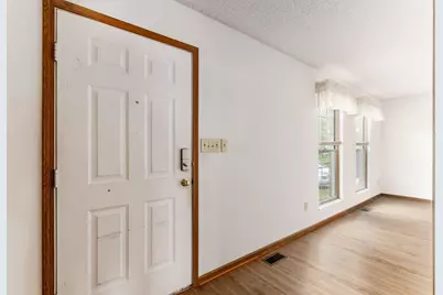 781 Gascony Drive, Reynoldsburg, OH 43068 - Photo 13
