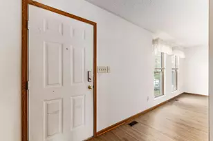 781 Gascony Dr, Reynoldsburg, OH 43068 - Photo 13