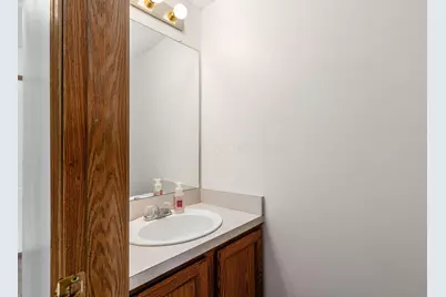 781 Gascony Drive, Reynoldsburg, OH 43068 - Photo 39