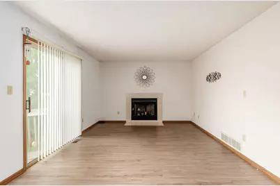 781 Gascony Drive, Reynoldsburg, OH 43068 - Photo 19