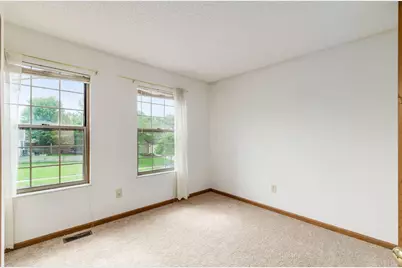 781 Gascony Drive, Reynoldsburg, OH 43068 - Photo 45