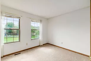 781 Gascony Dr, Reynoldsburg, OH 43068 - Photo 45