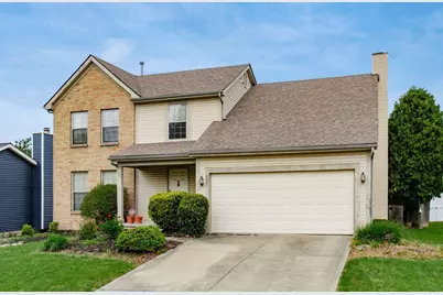 781 Gascony Drive, Reynoldsburg, OH 43068 - Photo 3
