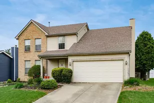 781 Gascony Dr, Reynoldsburg, OH 43068 - Photo 3
