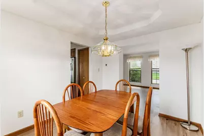 781 Gascony Drive, Reynoldsburg, OH 43068 - Photo 31